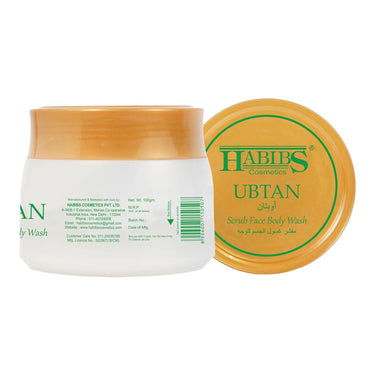https://cdn.shopify.com/s/files/1/1857/6931/files/S6HO2b7ZDm.jpg?v=1729769976